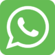 WhatsApp ikona