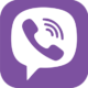 viber ikona