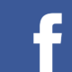Facebook Logo 300